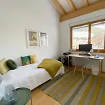 Raber By Interhome