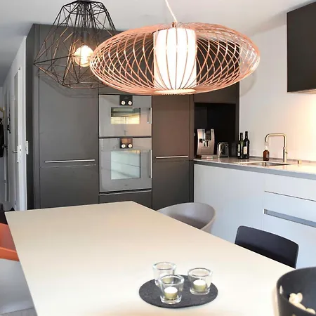 Raber By Interhome * Churwalden