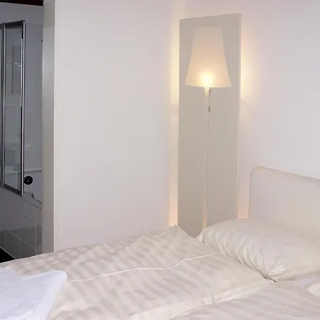 Raber By Interhome