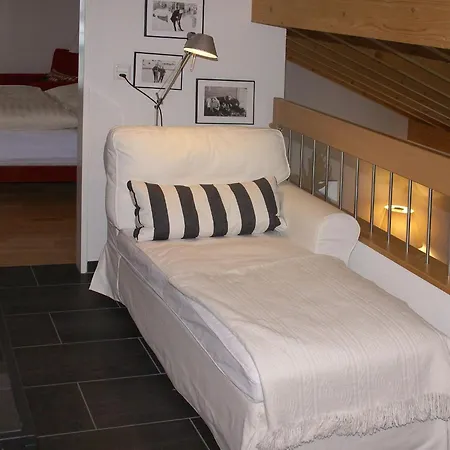 Raber By Interhome