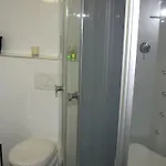 Apartamento Raber By Interhome Churwalden