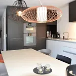 Raber By Interhome * Churwalden