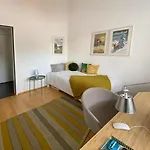 Raber By Interhome